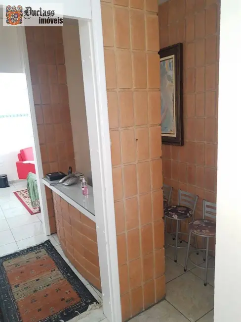 Sala Comercial à venda, 90m2 em Centro, Santo Andre - SP - imagem 6 Foto 6 de Sala Comercial à venda, 90m2 em Centro, Santo Andre - SP