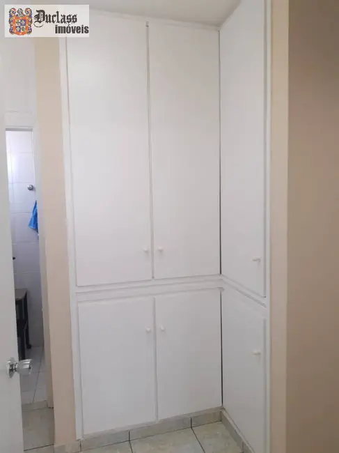 Foto 4 de Sala Comercial à venda, 90m2 em Centro, Santo Andre - SP