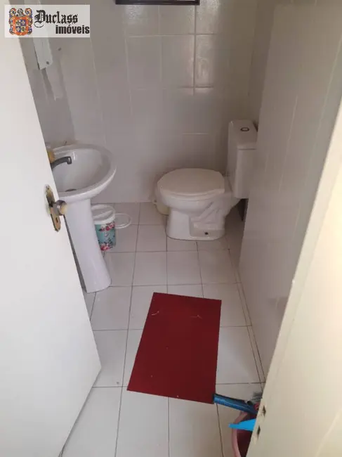 Foto 7 de Sala Comercial à venda, 90m2 em Centro, Santo Andre - SP