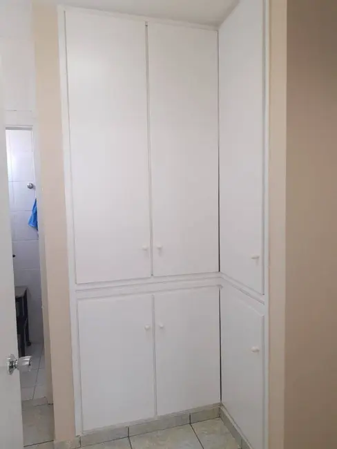 Foto 4 de Sala Comercial à venda, 90m2 em Centro, Santo Andre - SP