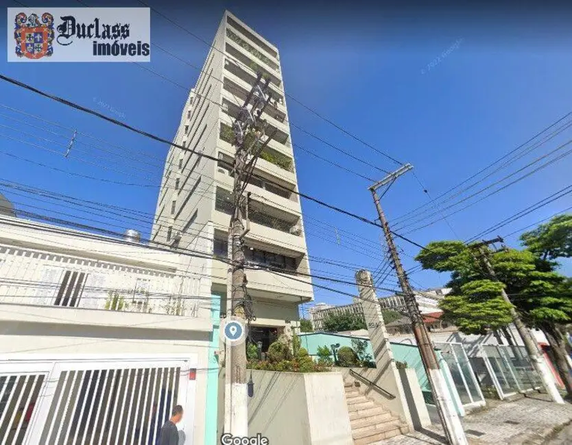 Sala Comercial à venda, 90m2 em Centro, Santo Andre - SP - imagem 1 Foto 1 de Sala Comercial à venda, 90m2 em Centro, Santo Andre - SP