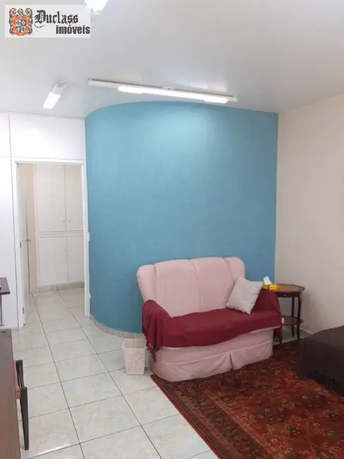 Foto 5 de Sala Comercial à venda, 90m2 em Centro, Santo Andre - SP