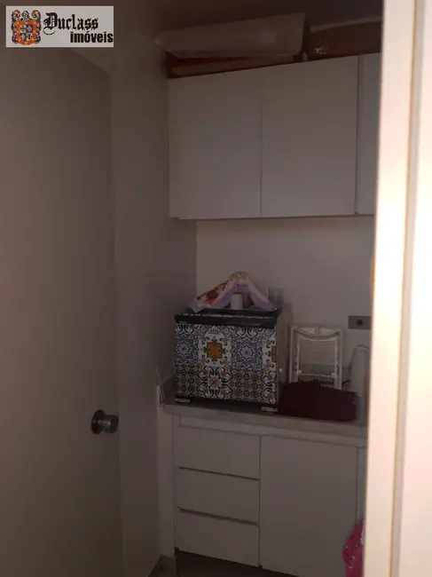 Foto 8 de Sala Comercial à venda, 90m2 em Centro, Santo Andre - SP