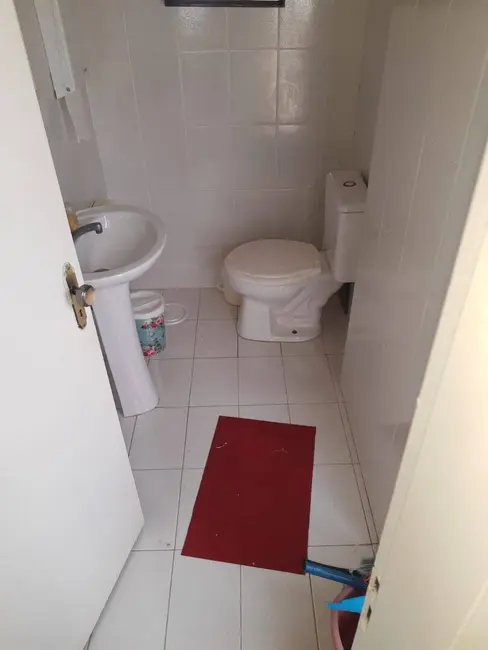 Foto 7 de Sala Comercial à venda, 90m2 em Centro, Santo Andre - SP