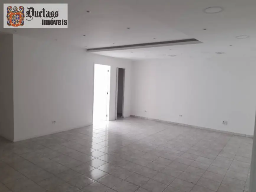 Foto 4 de Sala Comercial à venda, 90m2 em Centro, Sao Bernardo Do Campo - SP