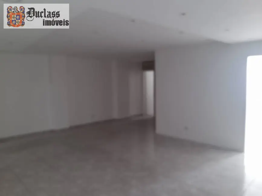 Foto 8 de Sala Comercial à venda, 90m2 em Centro, Sao Bernardo Do Campo - SP