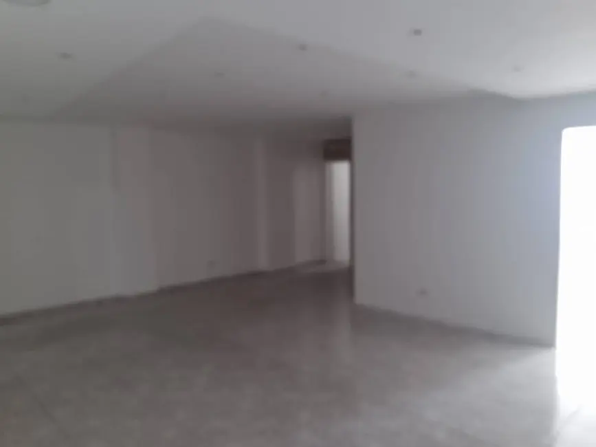 Sala Comercial à venda, 90m2 em Centro, Sao Bernardo Do Campo - SP - imagem 8 Foto 8 de Sala Comercial à venda, 90m2 em Centro, Sao Bernardo Do Campo - SP