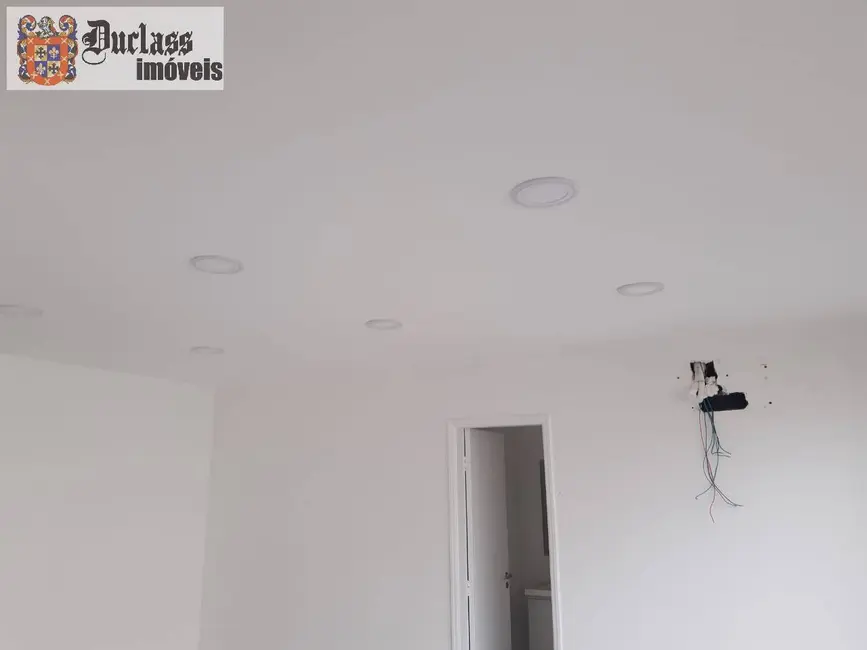 Foto 2 de Sala Comercial à venda, 90m2 em Centro, Sao Bernardo Do Campo - SP