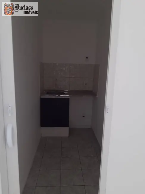 Foto 6 de Sala Comercial à venda, 90m2 em Centro, Sao Bernardo Do Campo - SP