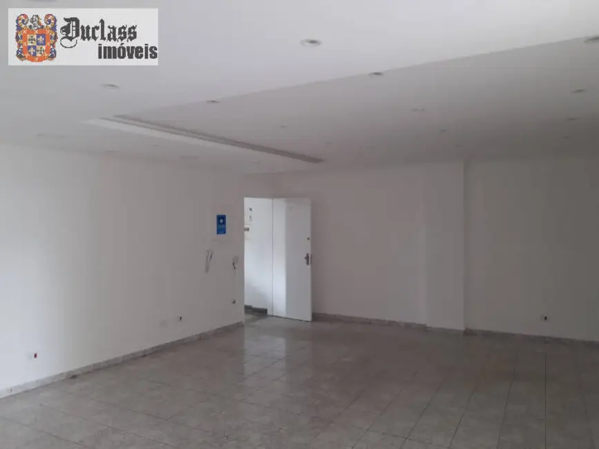 Foto 5 de Sala Comercial à venda, 90m2 em Centro, Sao Bernardo Do Campo - SP