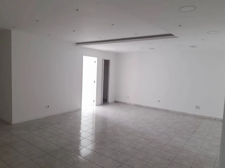 Sala Comercial à venda, 90m2 em Centro, Sao Bernardo Do Campo - SP - imagem 4 Foto 4 de Sala Comercial à venda, 90m2 em Centro, Sao Bernardo Do Campo - SP