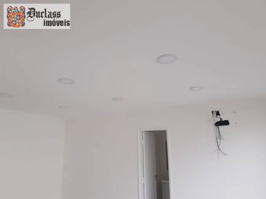 Foto 2 de Sala Comercial à venda, 90m2 em Centro, Sao Bernardo Do Campo - SP