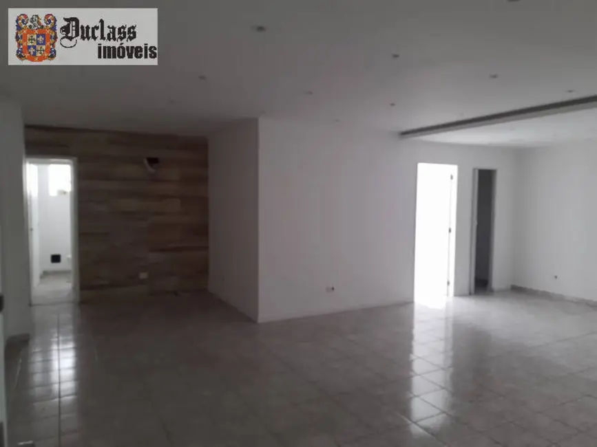 Foto 3 de Sala Comercial à venda, 90m2 em Centro, Sao Bernardo Do Campo - SP