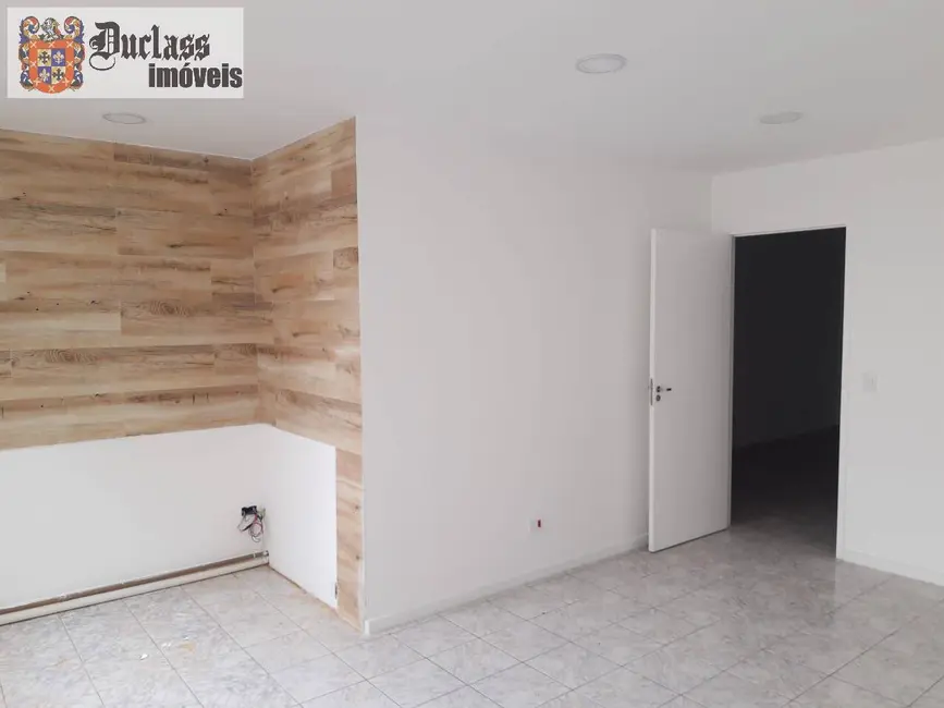 Foto 7 de Sala Comercial à venda, 90m2 em Centro, Sao Bernardo Do Campo - SP