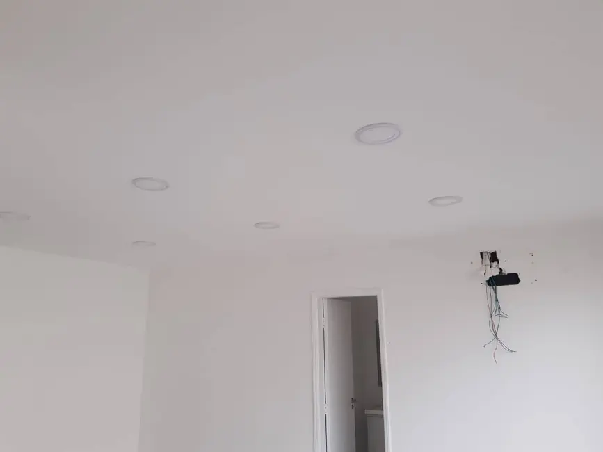 Sala Comercial à venda, 90m2 em Centro, Sao Bernardo Do Campo - SP - imagem 2 Foto 2 de Sala Comercial à venda, 90m2 em Centro, Sao Bernardo Do Campo - SP