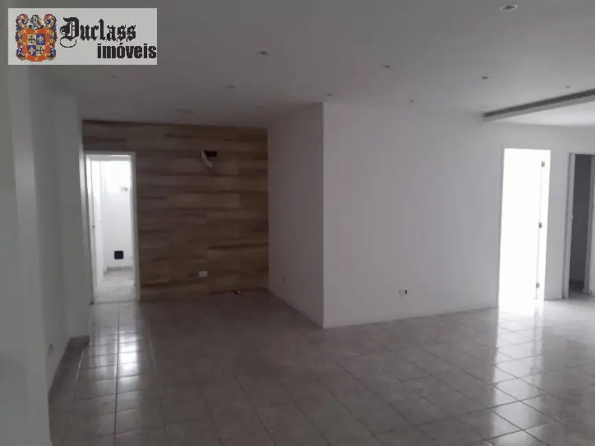 Foto 9 de Sala Comercial à venda, 90m2 em Centro, Sao Bernardo Do Campo - SP