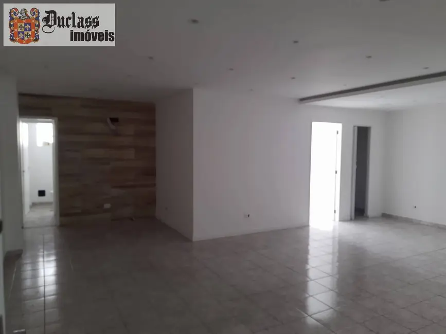 Foto 3 de Sala Comercial à venda, 90m2 em Centro, Sao Bernardo Do Campo - SP
