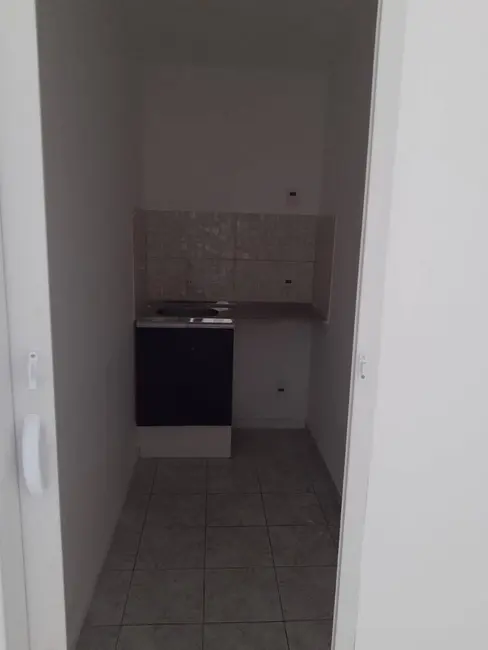 Sala Comercial à venda, 90m2 em Centro, Sao Bernardo Do Campo - SP - imagem 6 Foto 6 de Sala Comercial à venda, 90m2 em Centro, Sao Bernardo Do Campo - SP