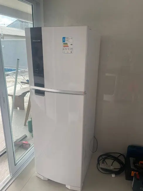 Foto 5 de Casa com 4 quartos à venda, 232m2 em Peruibe - SP