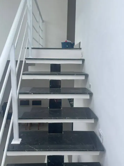 Foto 9 de Casa com 4 quartos à venda, 232m2 em Peruibe - SP