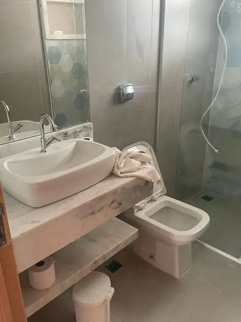 Foto 8 de Casa com 4 quartos à venda, 232m2 em Peruibe - SP