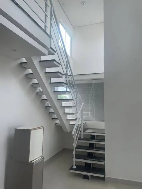 Foto 6 de Casa com 4 quartos à venda, 232m2 em Peruibe - SP