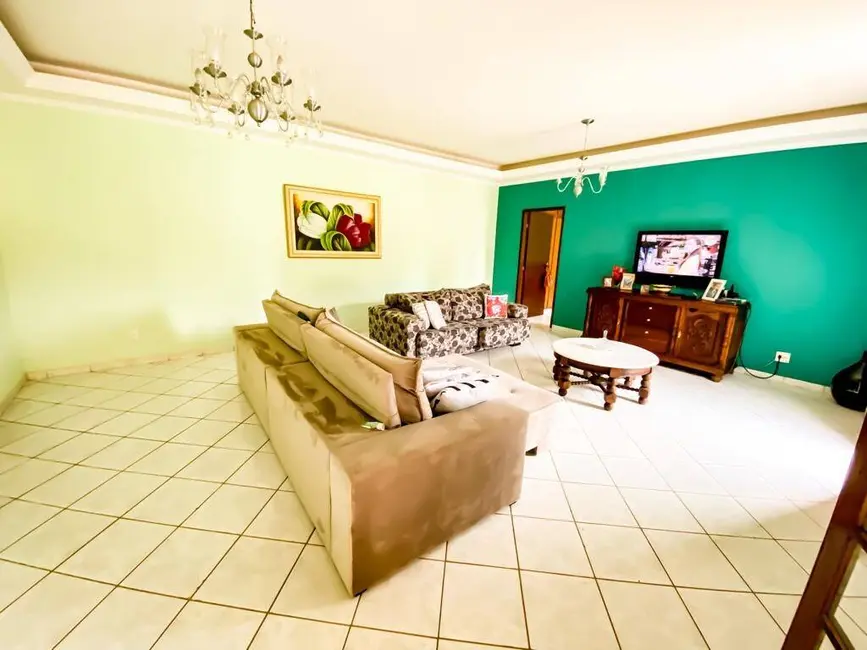 Foto 8 de Chácara com 3 quartos à venda, 200m2 em Recanto dos Dourados, Campinas - SP