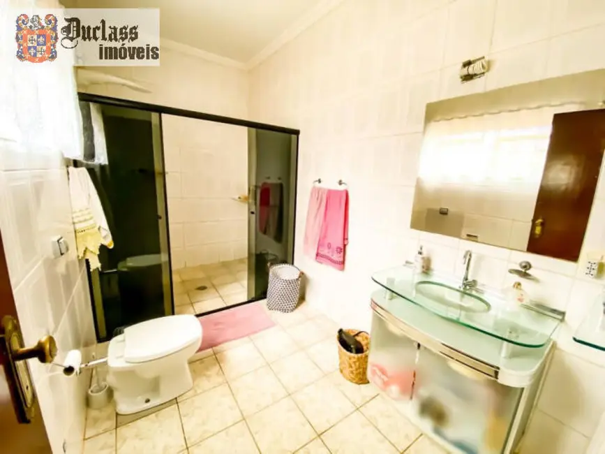 Chácara com 3 quartos à venda, 200m2 em Recanto dos Dourados, Campinas - SP - imagem 8 Foto 8 de Chácara com 3 quartos à venda, 200m2 em Recanto dos Dourados, Campinas - SP