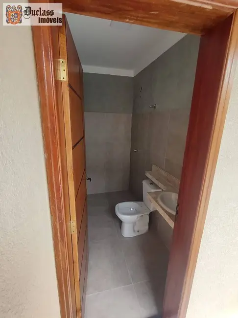 Casa com 3 quartos à venda, 127m2 em Jardim Paraíso de Viracopos, Campinas - SP - imagem 7 Foto 7 de Casa com 3 quartos à venda, 127m2 em Jardim Paraíso de Viracopos, Campinas - SP