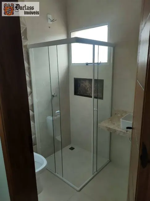 Casa com 3 quartos à venda, 127m2 em Jardim Paraíso de Viracopos, Campinas - SP - imagem 6 Foto 6 de Casa com 3 quartos à venda, 127m2 em Jardim Paraíso de Viracopos, Campinas - SP