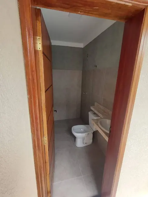 Casa com 3 quartos à venda, 127m2 em Jardim Paraíso de Viracopos, Campinas - SP - imagem 7 Foto 7 de Casa com 3 quartos à venda, 127m2 em Jardim Paraíso de Viracopos, Campinas - SP