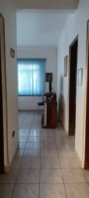 Casa com 3 quartos à venda, 175m2 em Sao Bernardo Do Campo - SP - imagem 7 Foto 7 de Casa com 3 quartos à venda, 175m2 em Sao Bernardo Do Campo - SP