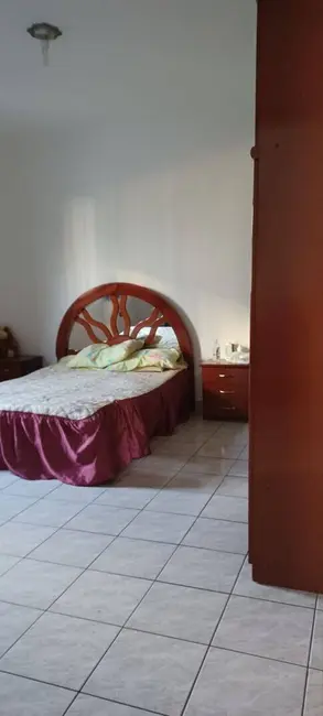 Casa com 3 quartos à venda, 175m2 em Sao Bernardo Do Campo - SP - imagem 9 Foto 9 de Casa com 3 quartos à venda, 175m2 em Sao Bernardo Do Campo - SP