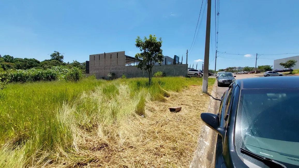 Foto 5 de Terreno / Lote à venda, 1200m2 em Centro, Monte Mor - SP