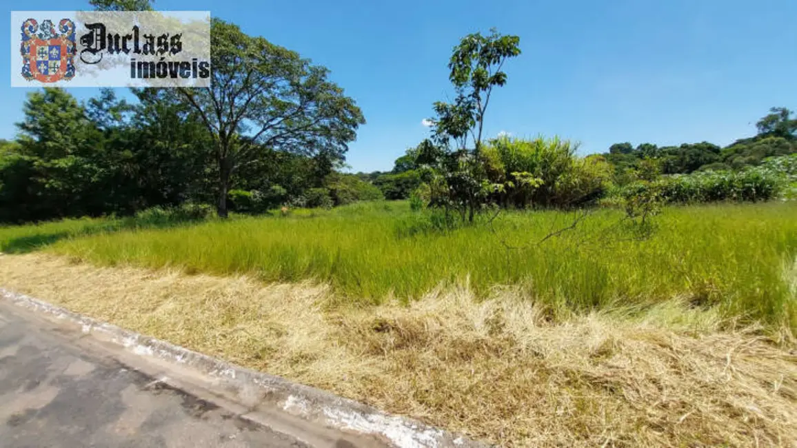 Foto 1 de Terreno / Lote à venda, 1200m2 em Centro, Monte Mor - SP