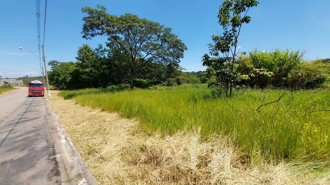Foto 3 de Terreno / Lote à venda, 1200m2 em Centro, Monte Mor - SP