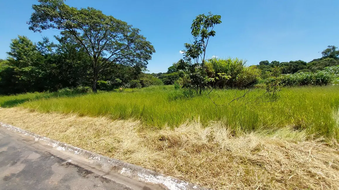 Foto 1 de Terreno / Lote à venda, 1200m2 em Centro, Monte Mor - SP