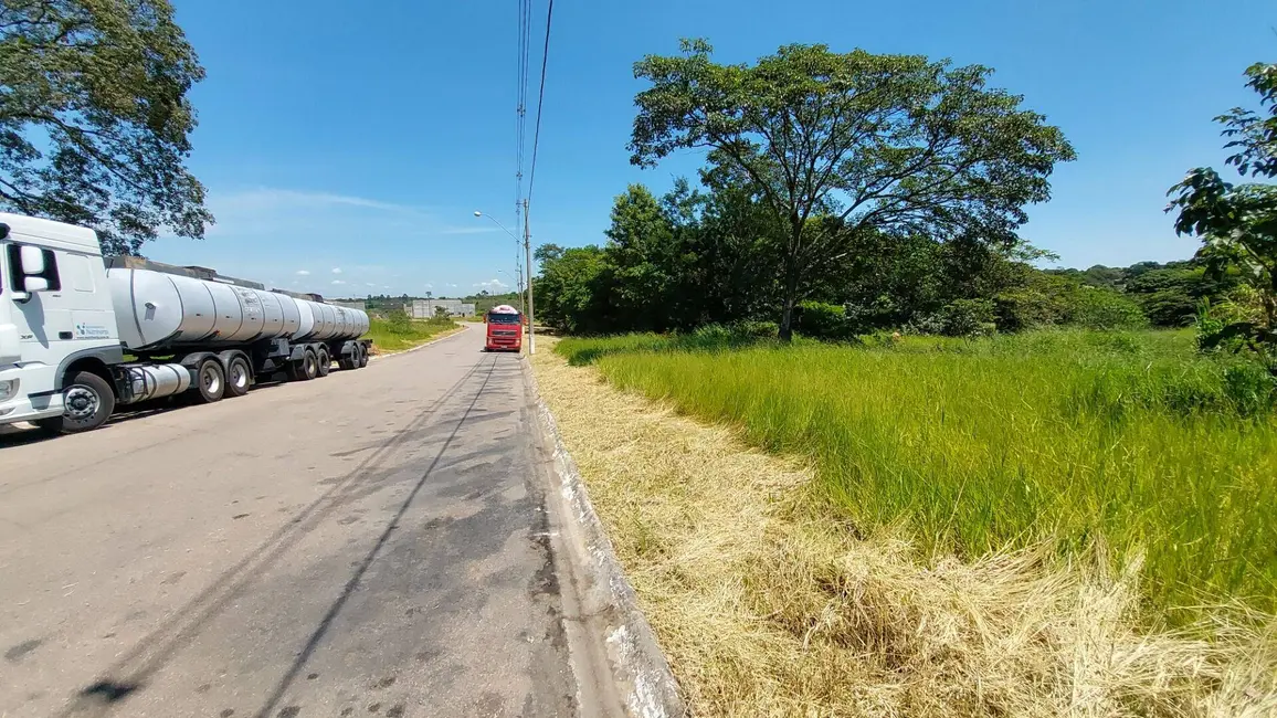 Foto 4 de Terreno / Lote à venda, 1200m2 em Centro, Monte Mor - SP
