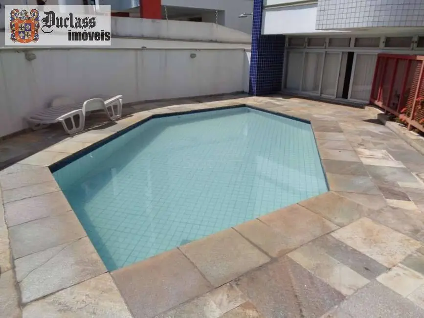 Foto 1 de Apartamento com 2 quartos à venda, 62m2 em Vila Industrial, Campinas - SP