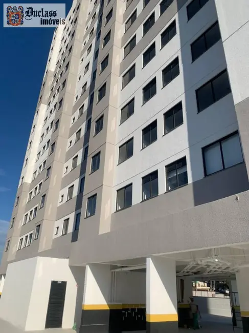 Apartamento com 2 quartos à venda, 39m2 em Vila Sacadura Cabral, Santo Andre - SP - imagem 1 Foto 1 de Apartamento com 2 quartos à venda, 39m2 em Vila Sacadura Cabral, Santo Andre - SP