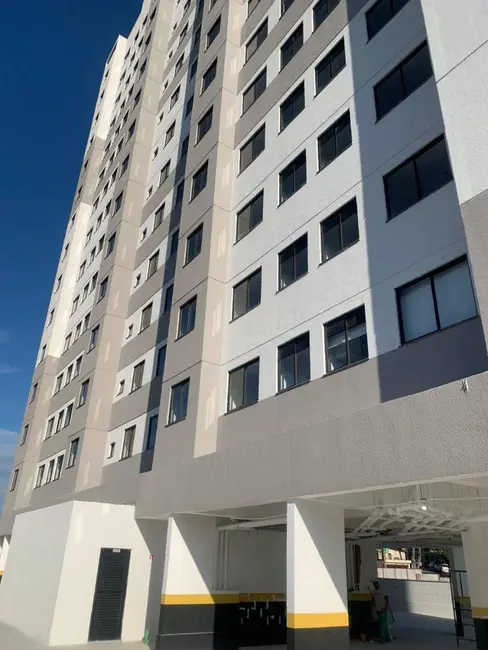 Foto 1 de Apartamento com 2 quartos à venda, 39m2 em Vila Sacadura Cabral, Santo Andre - SP