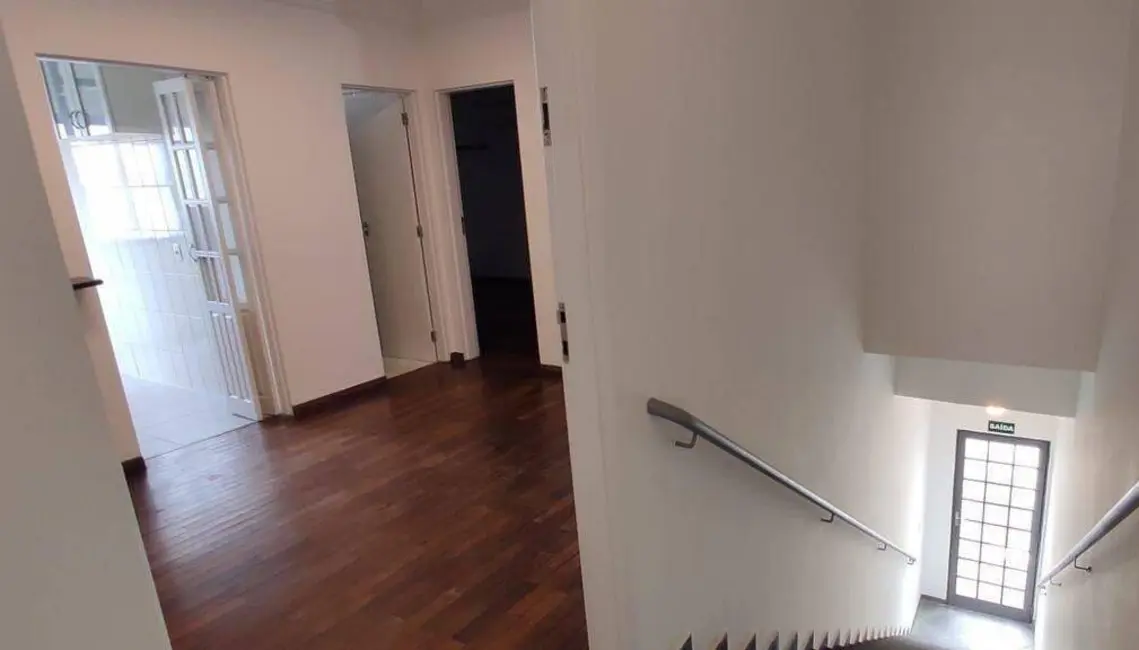 Sala Comercial à venda, 359m2 em Bosque da Saúde, São Paulo - SP - imagem 2 Foto 2 de Sala Comercial à venda, 359m2 em Bosque da Saúde, São Paulo - SP