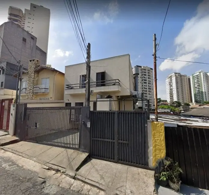 Foto 1 de Sala Comercial à venda e para alugar, 359m2 em Bosque da Saúde, São Paulo - SP