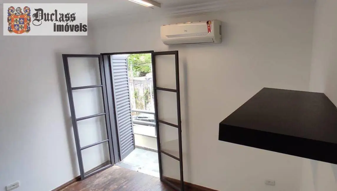 Foto 9 de Sala Comercial à venda, 359m2 em Bosque da Saúde, São Paulo - SP