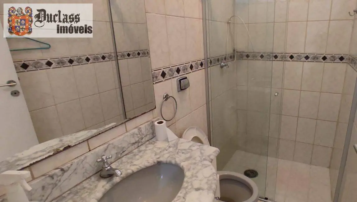 Foto 8 de Sala Comercial à venda, 359m2 em Bosque da Saúde, São Paulo - SP