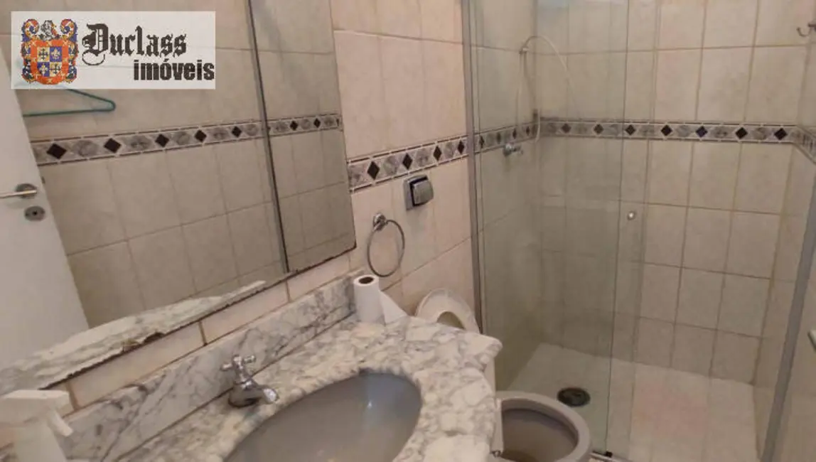 Sala Comercial à venda, 358m2 em Bosque da Saúde, São Paulo - SP - imagem 8 Foto 8 de Sala Comercial à venda, 358m2 em Bosque da Saúde, São Paulo - SP