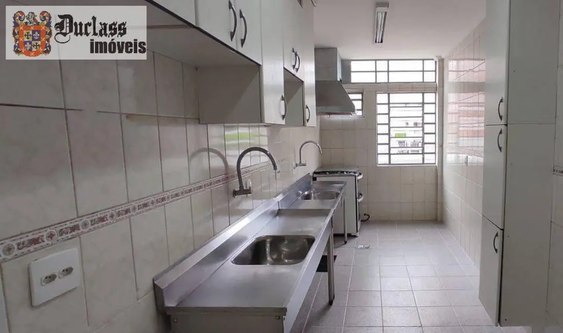 Foto 4 de Sala Comercial à venda, 359m2 em Bosque da Saúde, São Paulo - SP