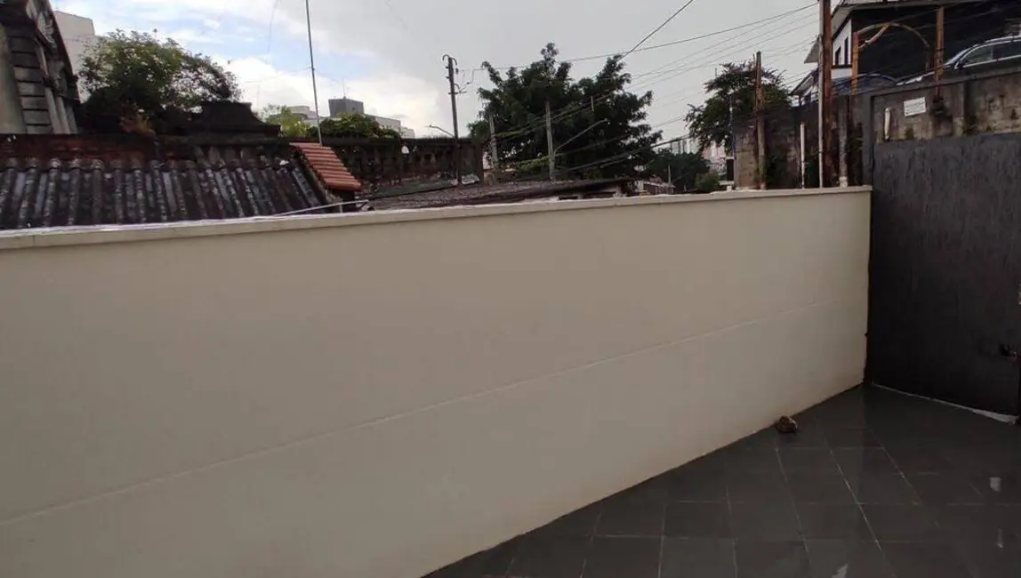 Sala Comercial à venda, 359m2 em Bosque da Saúde, São Paulo - SP - imagem 6 Foto 6 de Sala Comercial à venda, 359m2 em Bosque da Saúde, São Paulo - SP