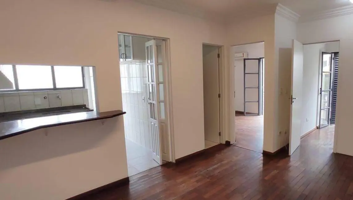 Sala Comercial à venda, 359m2 em Bosque da Saúde, São Paulo - SP - imagem 7 Foto 7 de Sala Comercial à venda, 359m2 em Bosque da Saúde, São Paulo - SP