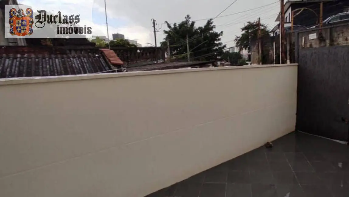 Sala Comercial à venda, 358m2 em Bosque da Saúde, São Paulo - SP - imagem 6 Foto 6 de Sala Comercial à venda, 358m2 em Bosque da Saúde, São Paulo - SP